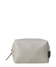 RAINS WASH BAG Frumusețe mică - Truse de toaletă