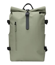 RAINS ROLLTOP RUCKSACK Rucsac - Rucsacuri pentru școală și timp liber