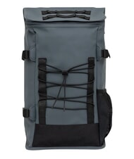 RAINS TRAIL MOUNTAINER Rucsac Geanta mare - Rucsacuri pentru laptop