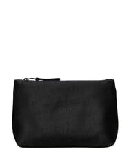RAINS COSMETIC BAG Frumusețe pentru trucuri - Truse de toaletă