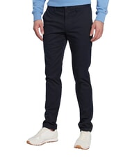 TOMMY HILFIGER TH Pantaloni - Pantaloni