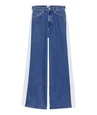TOMMY HILFIGER TH JEANS Blugi blugi - Jeans - 1