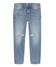 TOMMY HILFIGER TH JEANS Blugi blugi - Jeans - 1