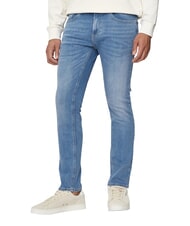 TOMMY HILFIGER TH JEANS Blugi blugi - Jeans - 1