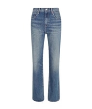 TOMMY HILFIGER TH Blugi Ana - Jeans - 1