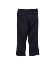 TOMMY HILFIGER TH Pantaloni cerul deșertului - Pantaloni pentru copii - 1