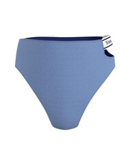 TOMMY HILFIGER TH Alunecare călătorie navală - Slip pentru femei - 1