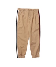 TOMMY HILFIGER TH Pantaloni kaki clasic - Pantaloni pentru copii - 1
