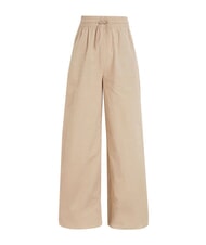 TOMMY HILFIGER TH Pantaloni merinos - Pantaloni pentru copii - 1