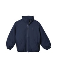 TOMMY HILFIGER TH kids  Sacou - Jachete pentru copii