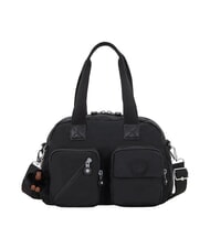 KIPLING DEFEA UP  ton negru - Genți femei - 1