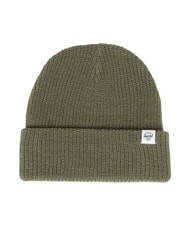 HERSCHEL QUARTZ  spray de mare - Căciuli - 1