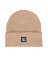 HERSCHEL ABBOTT Pălărie unisex - Căciuli