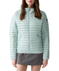 COLMAR ORIGINALS PUNKY Pilotă umplută cu puf apă pură - Jachete de puf pentru femei - 1