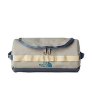 THE NORTH FACE TRAVEL CANISTER Cazul de frumusețe S - Truse de toaletă
