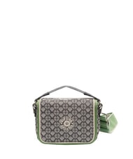 KIPLING RAMEY Geantă de m&acirc;nă, cu curea de umăr negru - Genți femei - 1