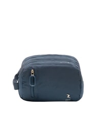 R RONCATO ECO-MOOD Frumusețe două compartimente - Truse de toaletă