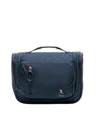 R RONCATO ECO-MOOD Trusă de cosmetice cu c&acirc;rlig - Truse de toaletă