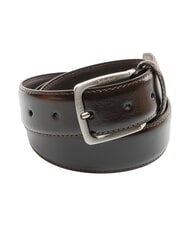 TIMBERLAND CLASSIC NEW Curea de piele - Curele