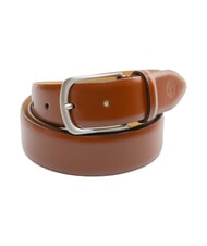 TIMBERLAND CLASSIC Curea din piele scurtabilă - Curele
