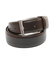 TIMBERLAND CLASSIC TUMBLED Curea din piele scurtabilă - Curele