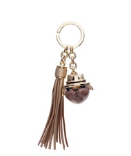 BRACCIALINI GADGET Bull Dog Breloc multi - Portchei - 1