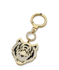 BRACCIALINI GADGET Tiger Breloc multi - Portchei - 1