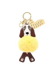 BRACCIALINI CHARMS Breloc multi - Portchei - 1