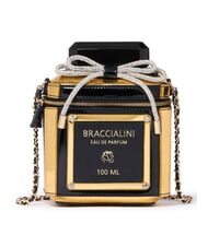 BRACCIALINI SHAPE Geantă de umăr mini multi - Genți femei - 1