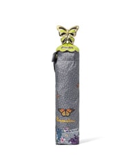 BRACCIALINI Butterfly Umbrelă pliabilă - Umbrele