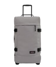 EASTPAK TRANVERZ M Troller mediu - Trolere semirigide