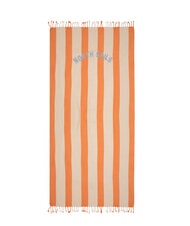 NORTH SAILS RIVIERA Prosop de plajă - Accesorii de călătorie