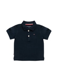 TOMMY HILFIGER KIDS BABY Pol - Tricou copil