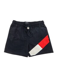 TOMMY HILFIGER TH Costum cerul deșertului - Costume de baie - 1