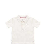 TOMMY HILFIGER KIDS BABY Pol - Tricou copil