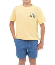 JOHN RICHMOND KORAK Tricou + Pantaloni scurți Popcorn - Treninguri pentru copii - 1