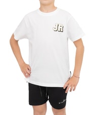 JOHN RICHMOND KORAK Tricou + Pantaloni scurți - Treninguri pentru copii