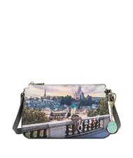 YNOT YESBAG Geantă de umăr paris / cor - Genți femei - 1
