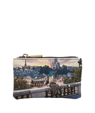 YNOT YESBAG Carcasă cheie - Portchei