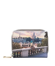 YNOT YESBAG Portofel mic - Portofele femei