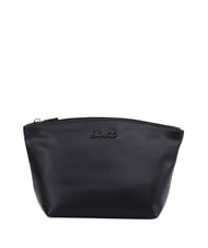 YNOT AMBER Trusă de frumusețe BLACK - Truse de toaletă - 1