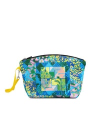 YNOT COLORS BAY Frumuseţe marilyn - Truse de toaletă - 1