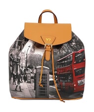 YNOT ELEGANCE Rucsac Londra - Genți femei - 1