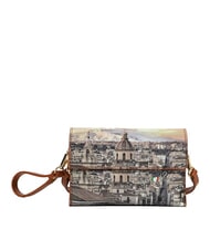 YNOT YESBAG Geantă de umăr mini Etna - Genți femei - 1