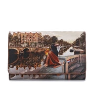 YNOT YESBAG Portofel mediu - Portofele femei