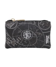 YNOT FASHIONOPOLY Brelocul BLACK - Portchei - 1