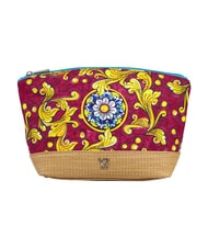 YNOT ORTIGIA Trusă de frumusețe rubin - Truse de toaletă - 1