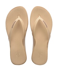 HAVAIANAS HIGH PLATFORM Papuci flip-flop - Pantofi femei