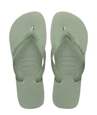 HAVAIANAS TOP SENSES Papuci flip-flop - Pantofi femei