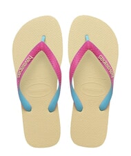 HAVAIANAS Haltere TOP MIX - Pantofi unisex
